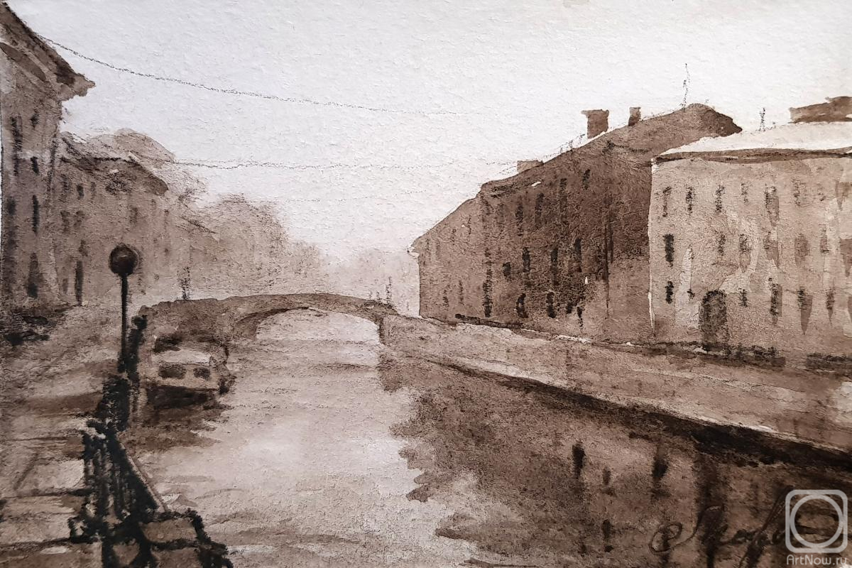 �������. �������� ������. ��������� ���� �����