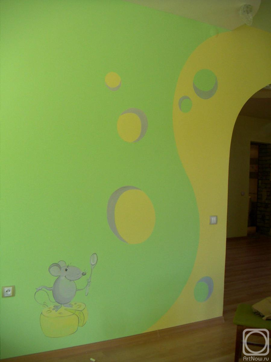 ��������� ������. �����