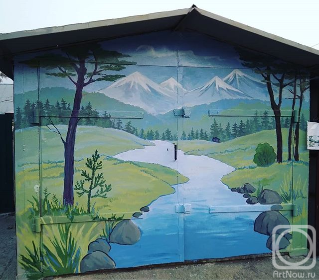 ��������� ������. ������� ������