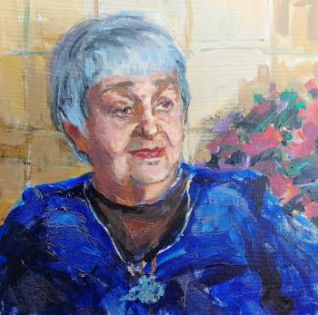 ����������� ����� ����������. �������� (�����) �������