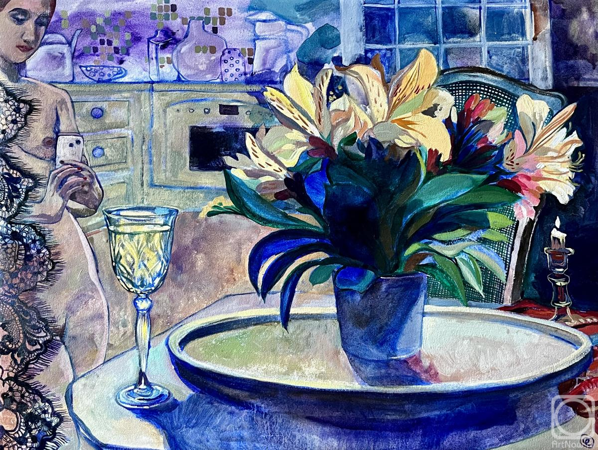 ������� ������ �� ������. ������� �����. �� �����