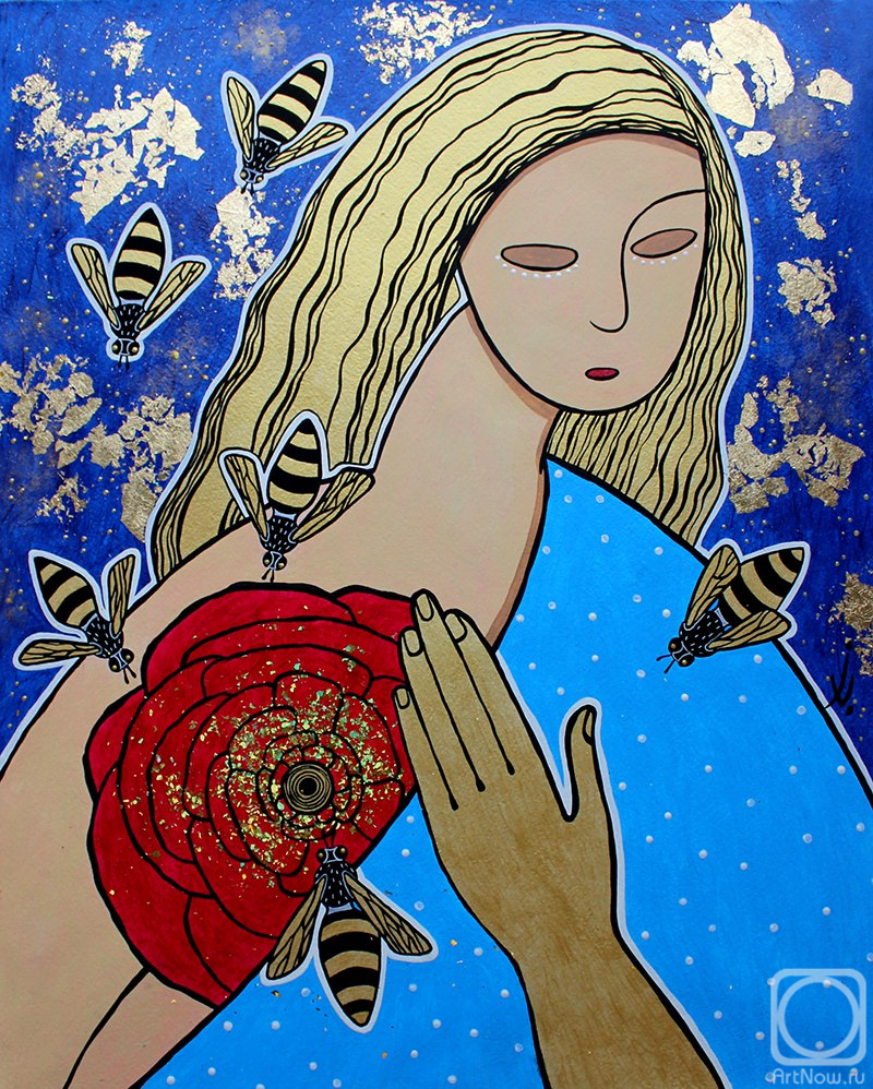 �������. �������� ���������. ������