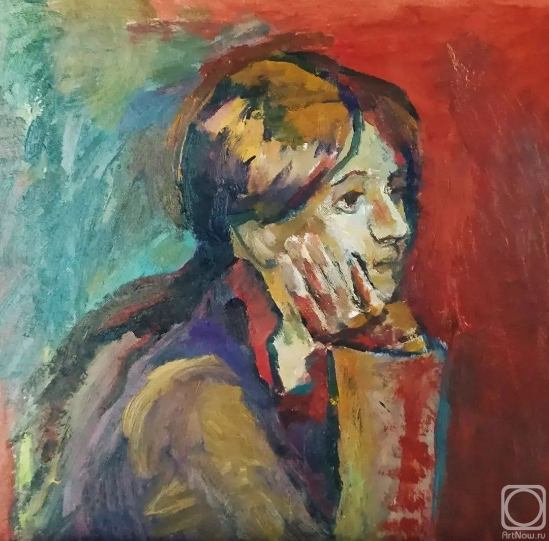 �������. ������������ �����. ������� �������