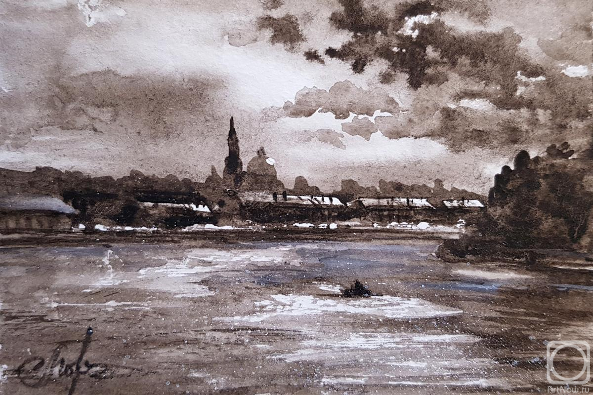 �������. �������� ������. ���� �������� ������