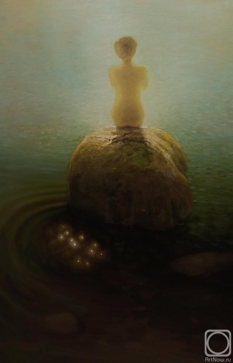 ������� ������ �� ������. ���������� ������. ������� �� �����