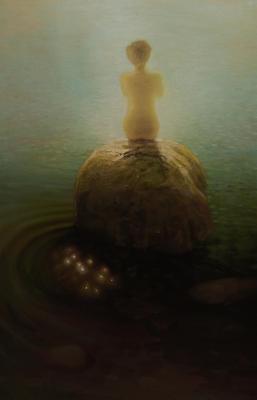 ������� �������� �� �����