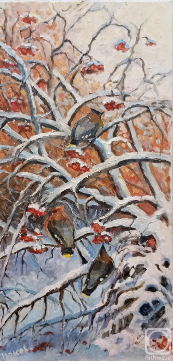 ������� ������ �� ������. �������� ���. ����������