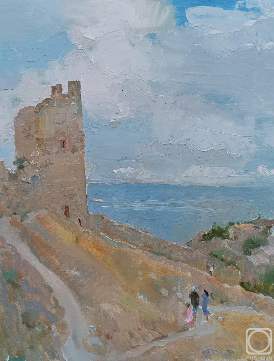 ������� ������ �� ������. �������� �����. ������ ��������. ��������