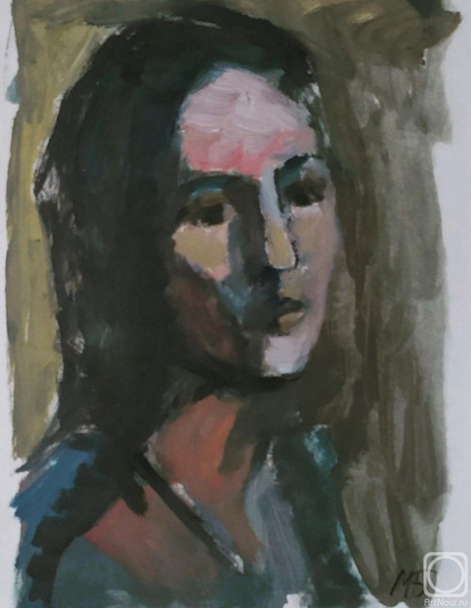 �������. ������������ �����. �������