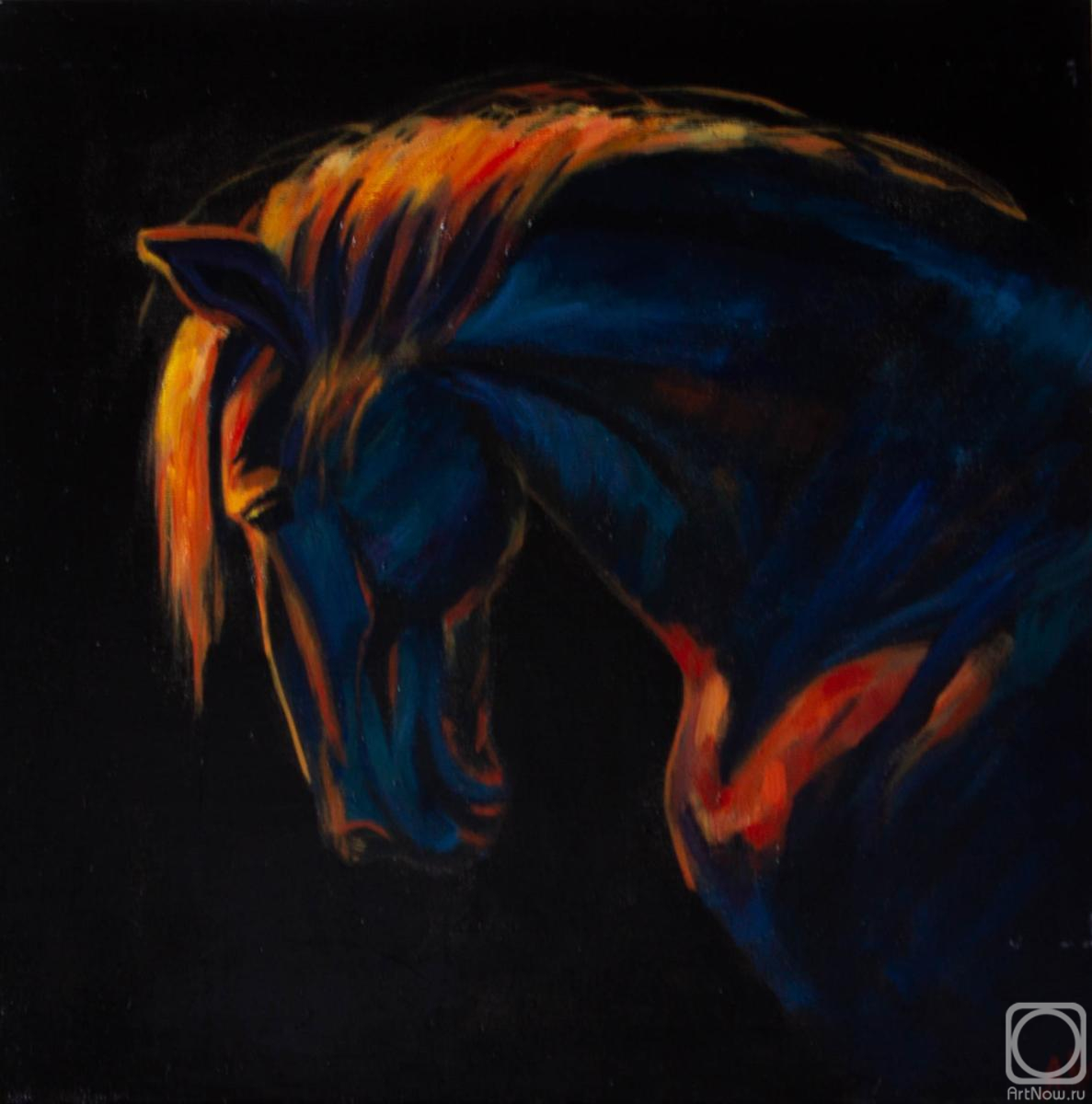 ������� ������ �� ������. �������� ����. ��������