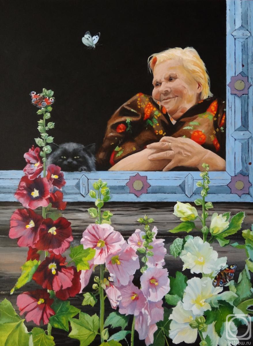 ������� ������ �� ������. �������� ������. ���������