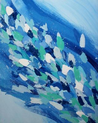 ������� ����� (����� �����). �������� ���������