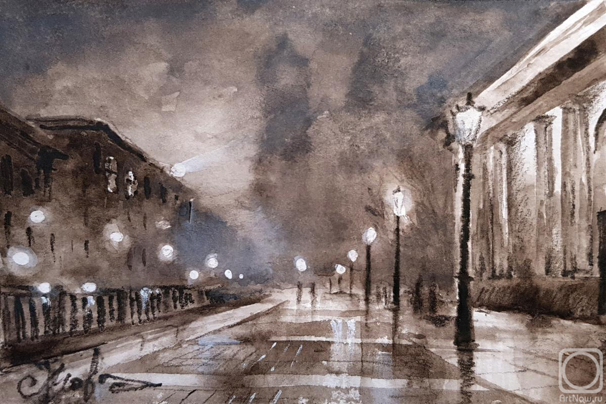 �������. �������� ������. ��������� ���� ����� �����������