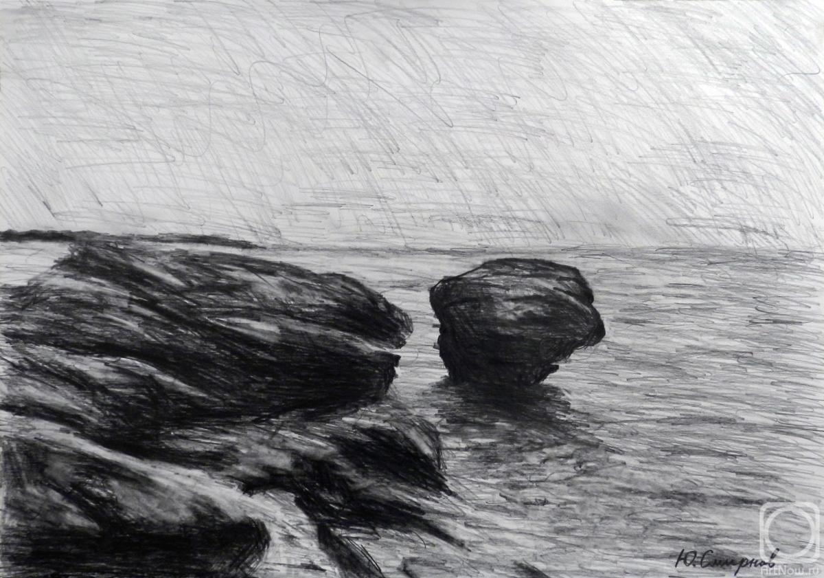 �������. ������� ����. �����