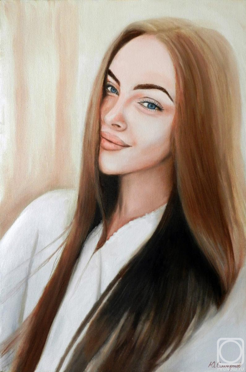 ������� ������ �� ������. ������� ����. ������