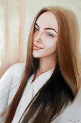 ������. ������� ����