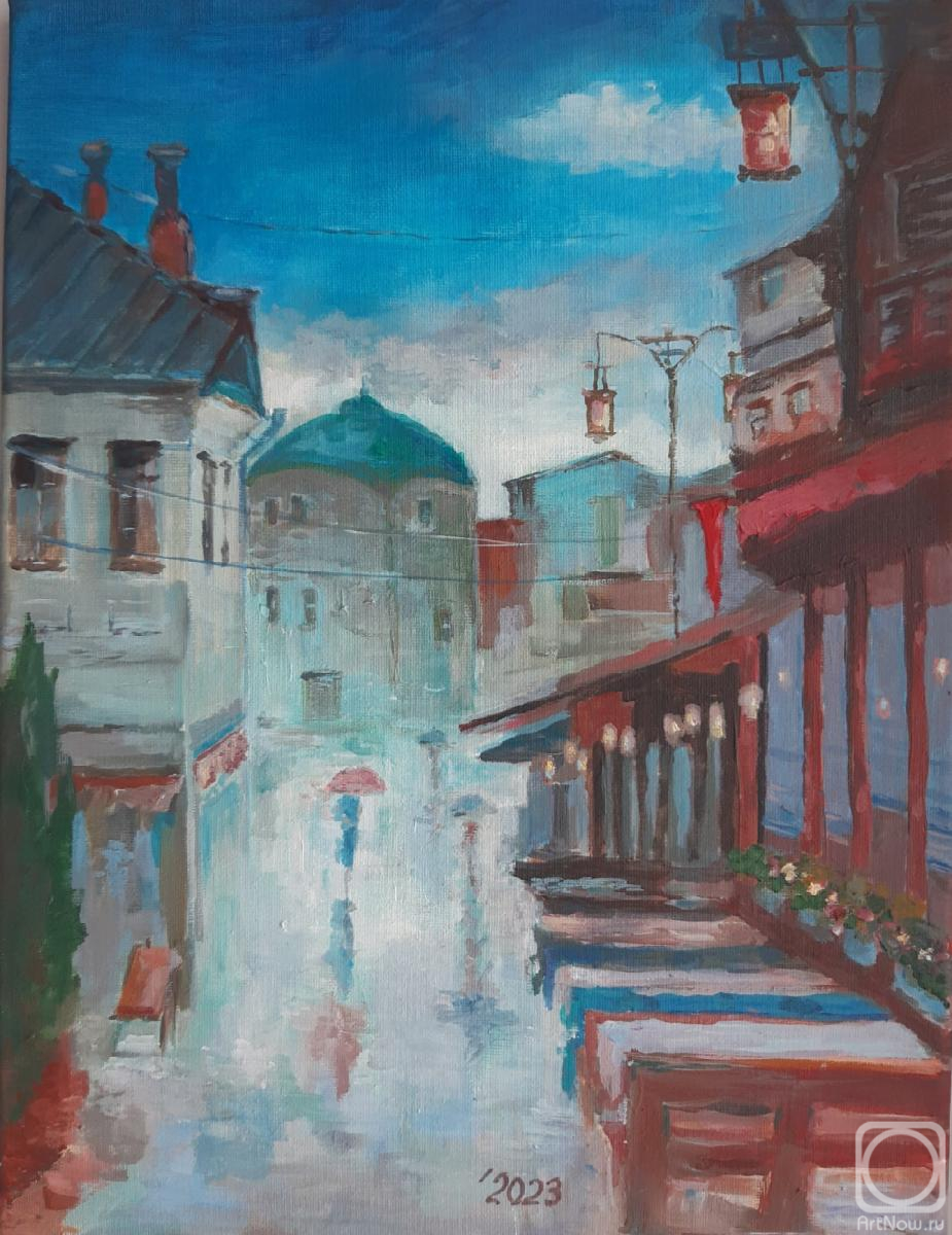 �������. ���������� ������. �������� (��������� ����� ������� ������������ ���������)