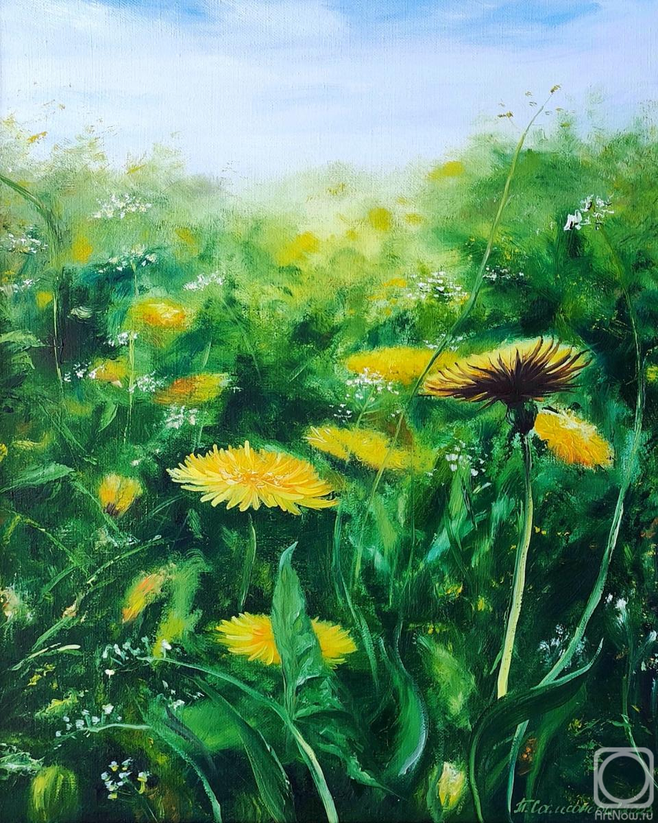 ������� ������ �� ������. ��������� �������. ����������. ������ ������� � �������