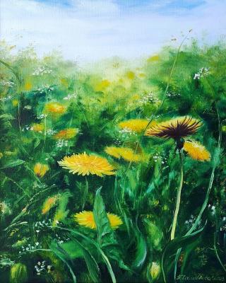 ����������. ������ ������� � ������� (�������). ��������� �������