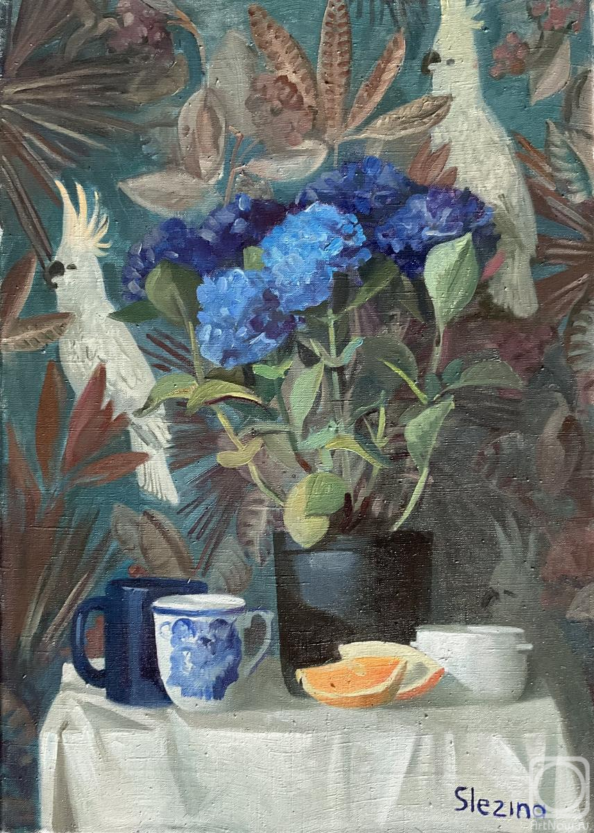 ������� ������ �� ������. ������� O�����. ������ ����� �����