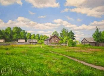 ������� ������������ ������ 1�