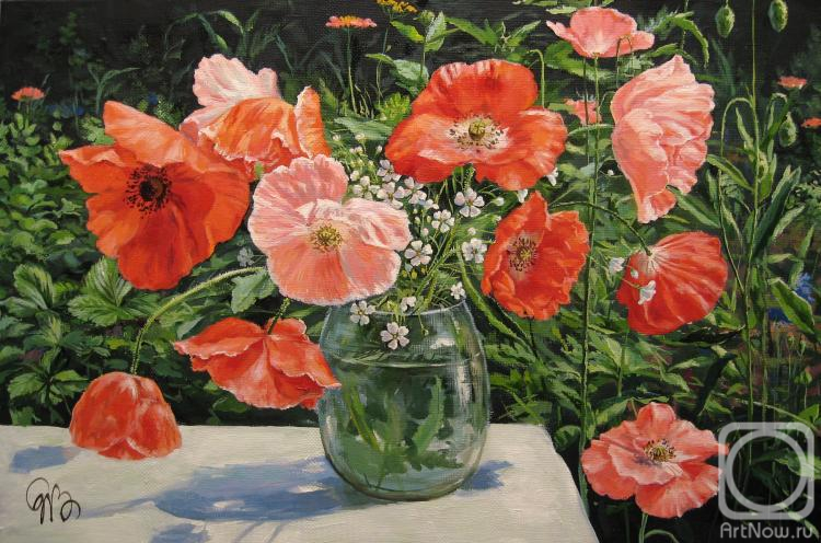 ������� ������ �� ������. ������� �������. ������ ���� 9