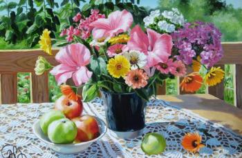 ������� ���������� �����