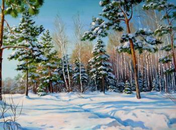 ������� �� ��������� ����