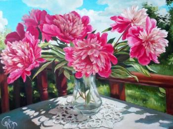 ������� ������ � ����