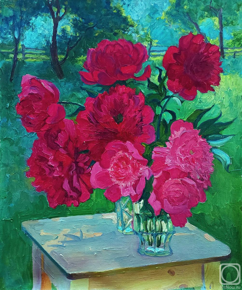 ������� ������ �� ������. ��������� ���������. ������ ������ � ����