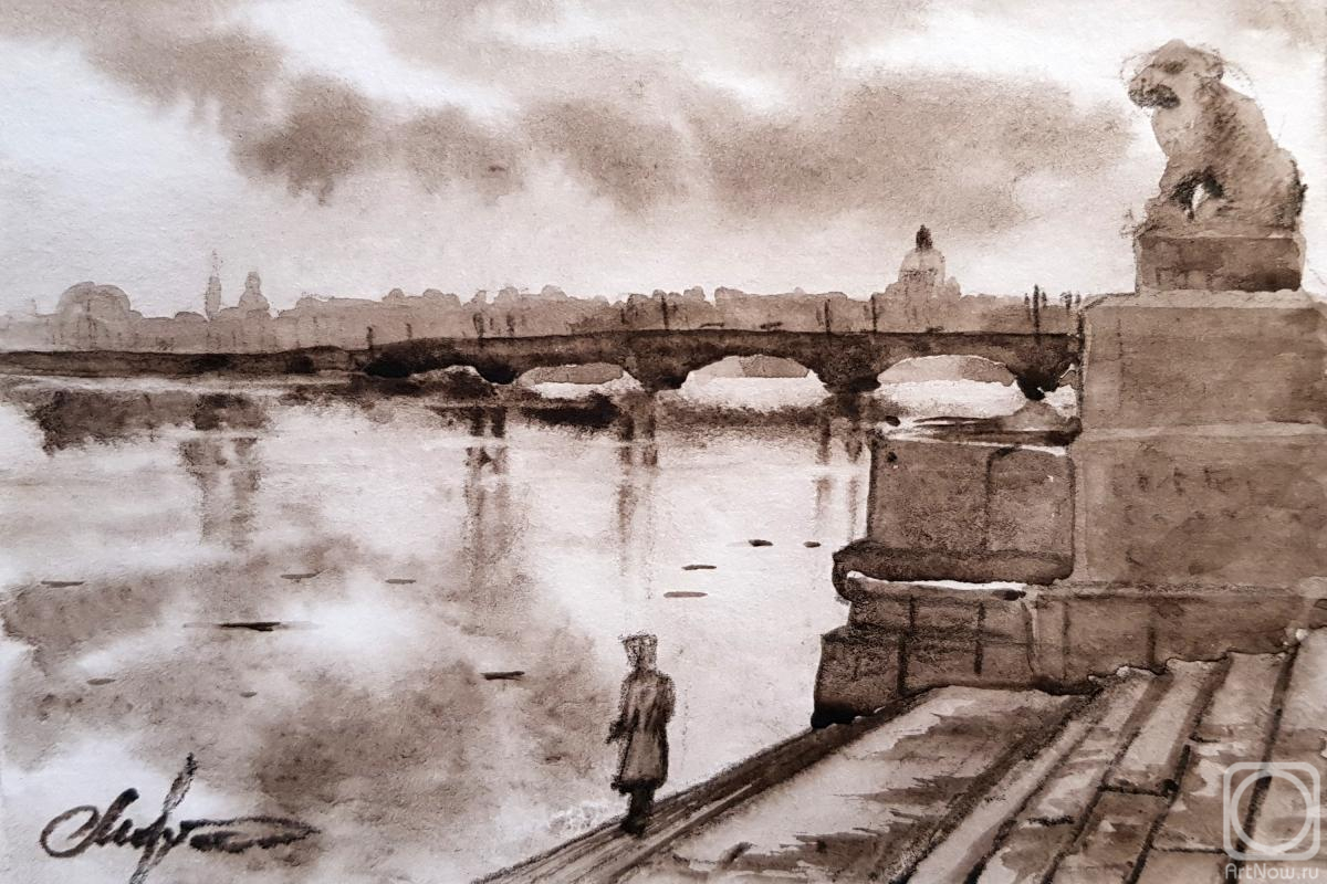 �������. �������� ������. ��������� ����. �� ����������