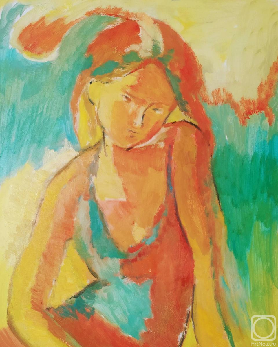 �������. ������������ �����. ����