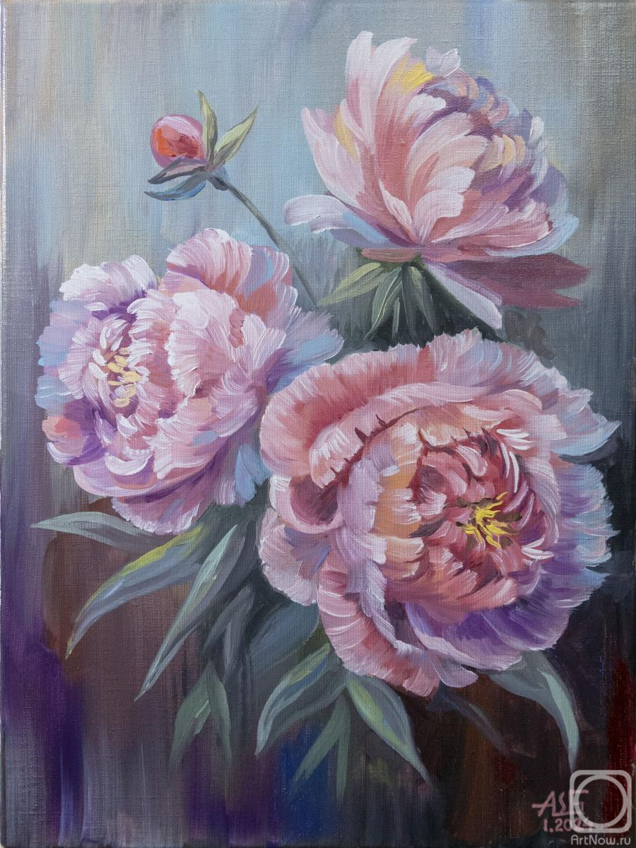 ������� ������ �� ������. ������� ������. �����