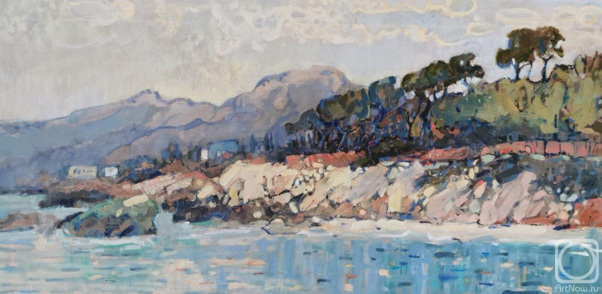 ������� ������ �� ������. ���������� �����. ����� �������