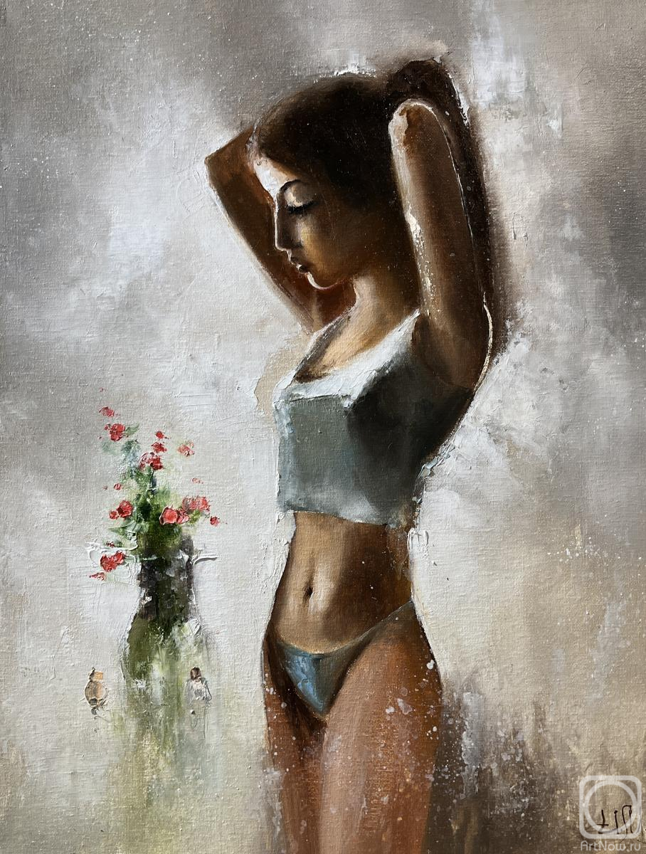 ������� ������ �� ������. �������� �����. ������ ����