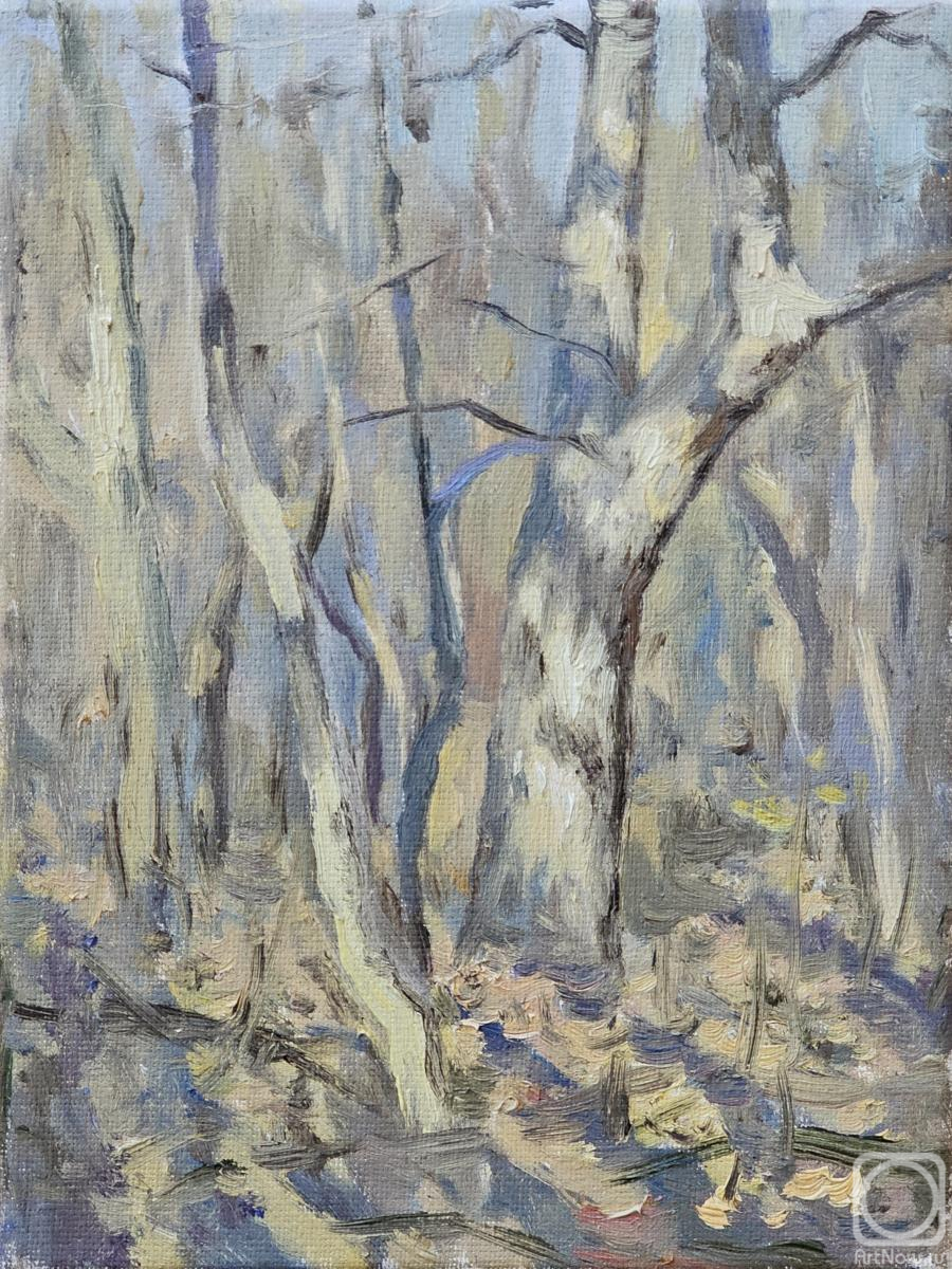 ������� ������ �� ������. ����� ������. ������ ������