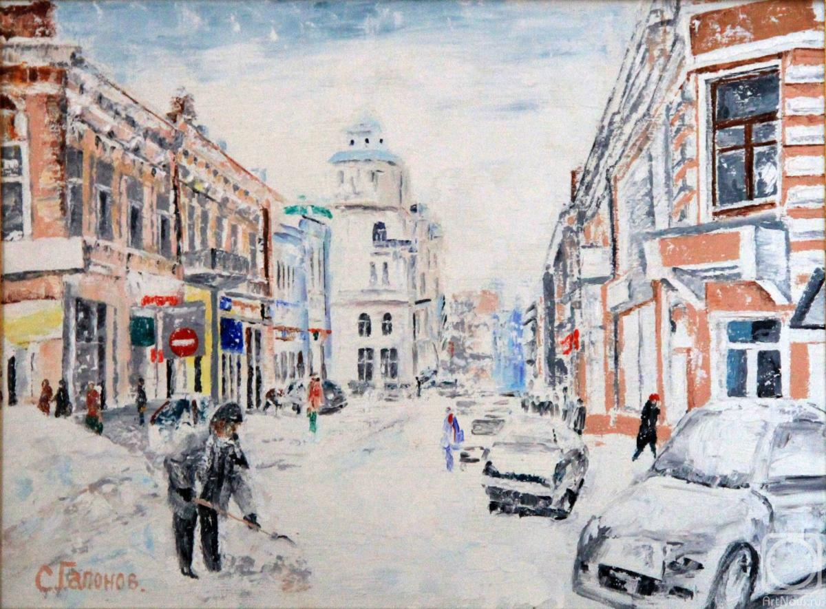 ������� ������ �� ������. ������� ������. ���� � ������