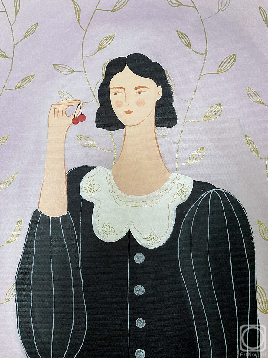 �������. �������� ������. �����