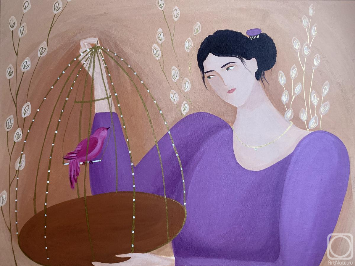 �������. �������� ������. ���� ���, ����� ����