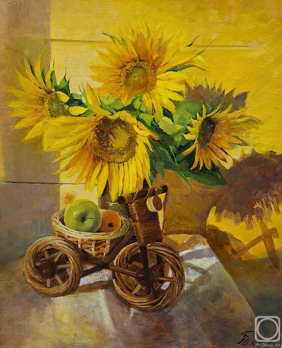 ������� ������ �� ������. ��������-�������� �������. ����������