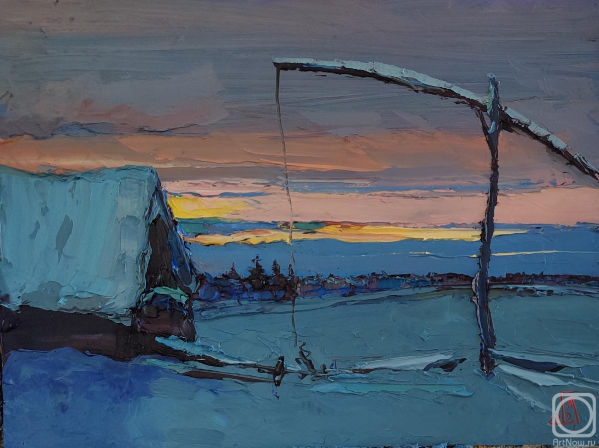 �������. ���������� �������. ��������