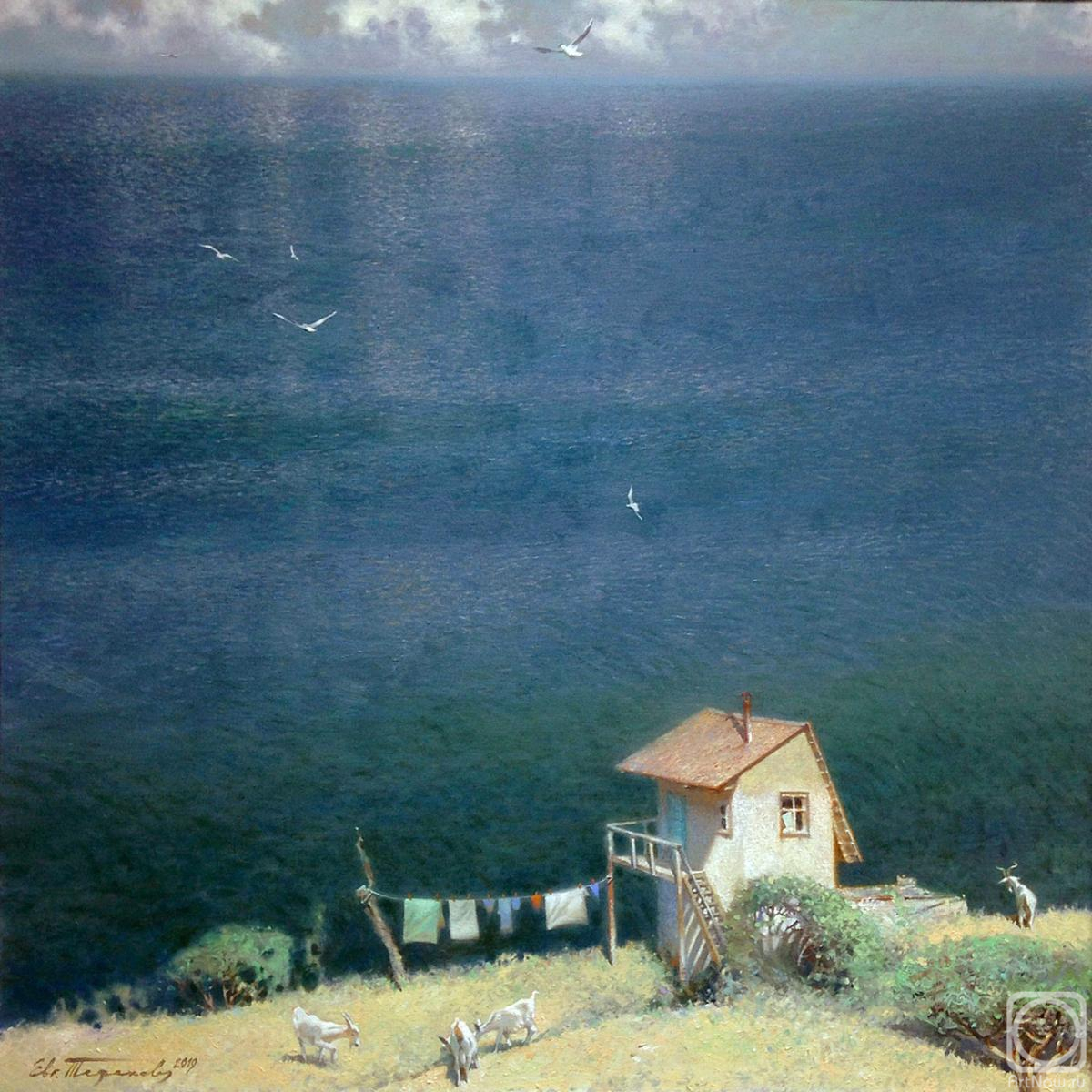 ������� ������ �� ������. ������� �������. ����� ������