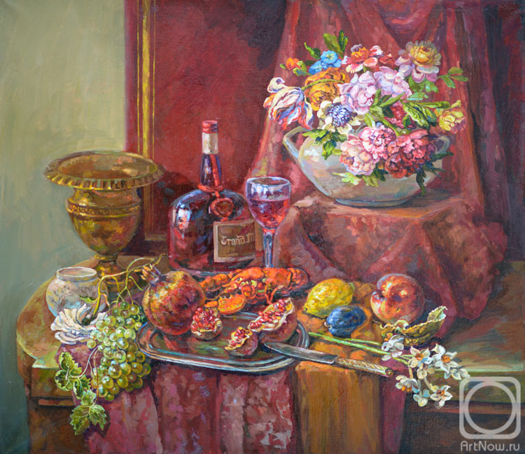 ������� ������ �� ������. ����� ������. ����� � ����