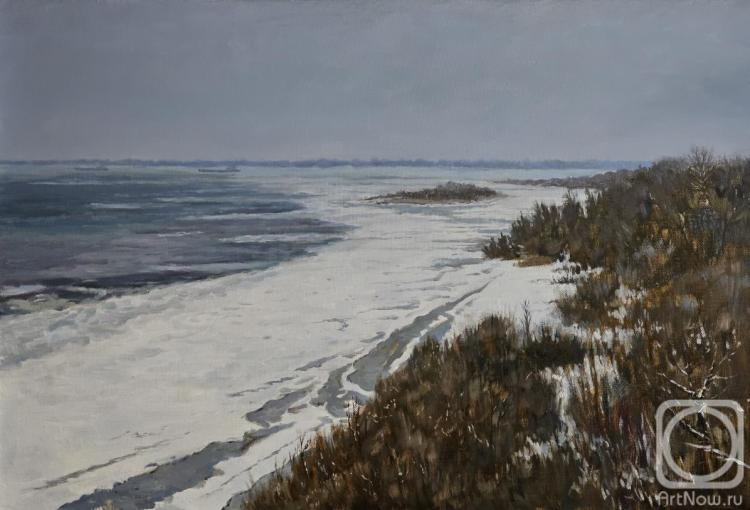 ������� ������ �� ������. ����� ������. �������� ��������