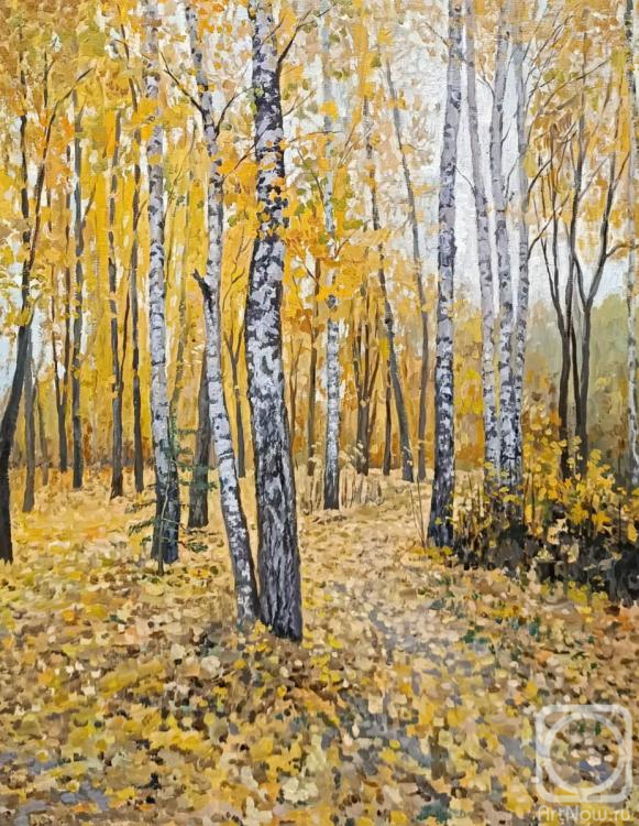 ������� ������ �� ������. ����� ������. ����� � �����������