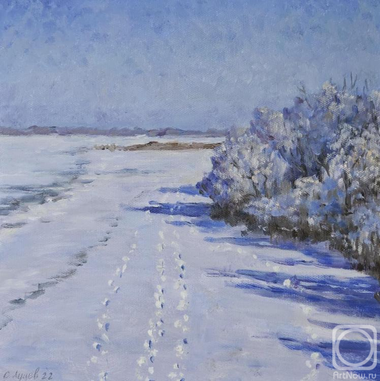 ������� ������ �� ������. ����� ������. ������ ���� �� �����