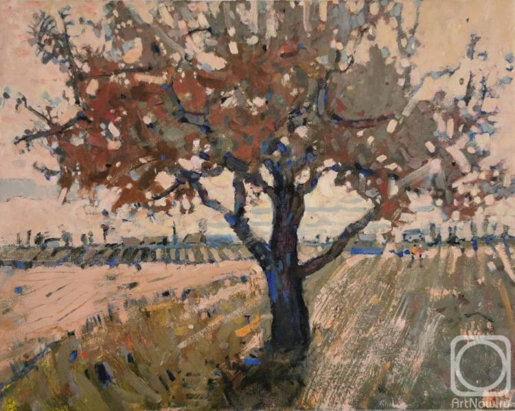 ������� ������ �� ������. ���������� �����. ������ � ���������