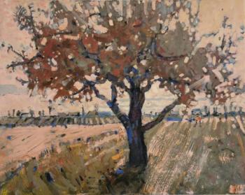 ������ � ���������. ���������� �����