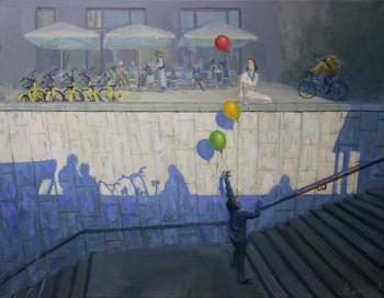 ����������� ���������. ������������� �������