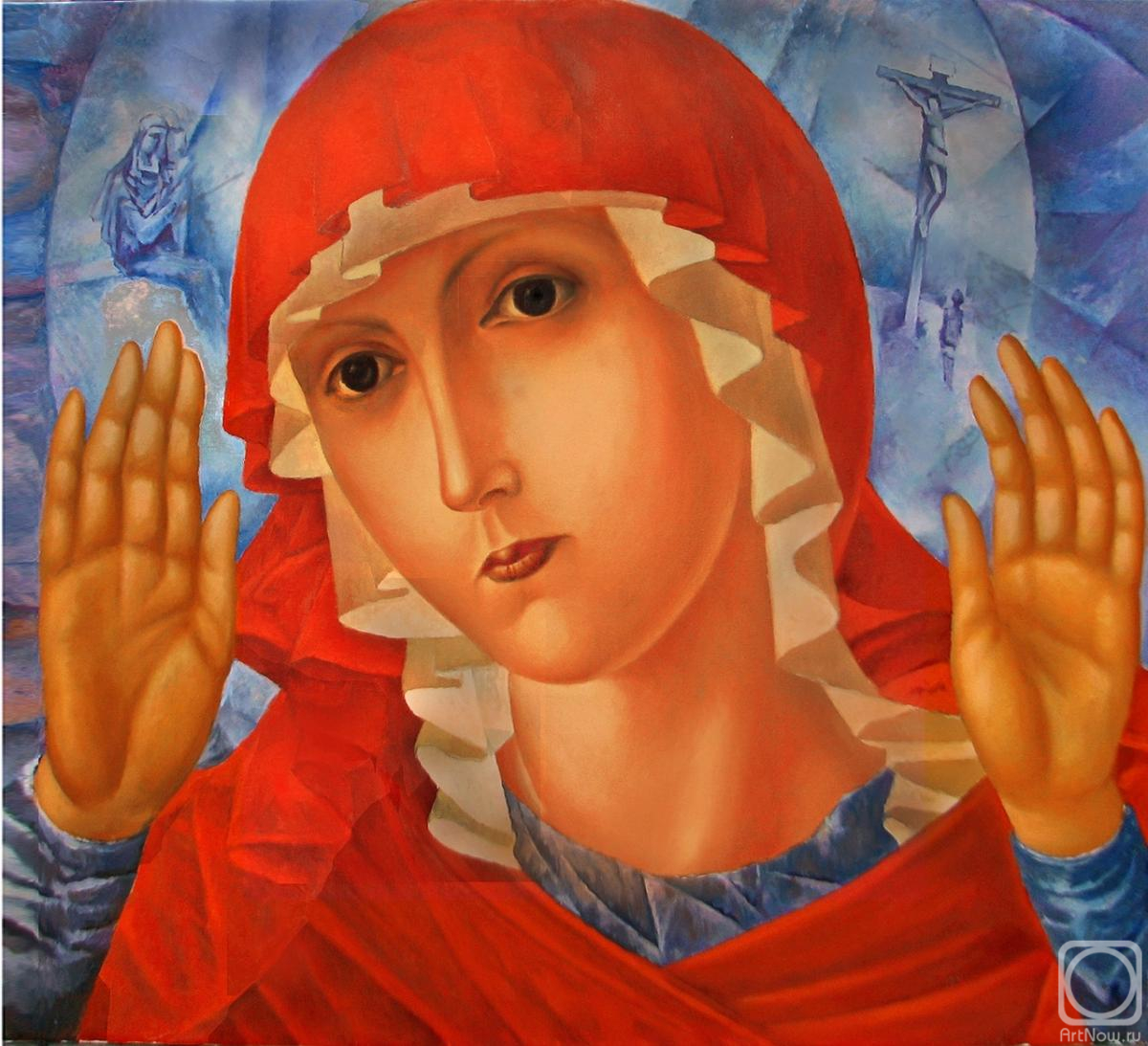 ������� ������ �� ������. ������ ������. ���������� �������� ���� ������. ������ ������-������ (�������������� �����)